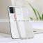JOYROOM tpu pc cell matte phone case for iphone 11