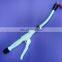 Disposable High quality Circular Staplers Factory Price surgical equipment