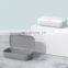 Portable 10W Quick Charger UV Sterilizer Box Mobile Phone Wireless Charging Box without Charging Head