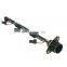 For Audi A2 Lupo Polo Fabia Ibiza 1.2 TDI 1.4 TDI Injector Harness Wiring  045971600 High Quality