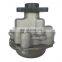 32416760036 Power Steering Pump Hydraulic FOR BMW 3 Series E46  32416760034 32416750423 67504239 6760034 High Quality