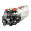 Power Steering System Hydraulic Pump OEM 026145155A 60562019 with high quality