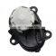 0081530228 For Mercedes-Benz C-Class W204 C180 C200 CGI M271 Engine Intake Manifold Motor  2711400004 0280751010 High Quality