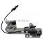 19149553 Steering Column Shift Mechanism 19180082 26078376 26088391 26088393 26091248 26092432 905-120 High Quality