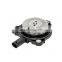 For Mercedes Camshaft Adjuster Magnet A2761560490 A2761560790 2761560490 2761560790  High Quality