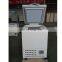 MDF-40V50 -40 degree Lab&Medical chest deep freezer