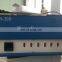KDN-D Series Digital-display Temperature-controllable Digestion Furnace 4D/8D/12D/20D