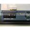 microplate reader fully automatic elisa system reagent kit