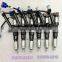 BOSCH Common Rail injector 0445 110 412/343		4DA1-2B1	 IV	F00V C01 359	DLLA150P1808