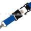 Belt Style Leather usb flash disk