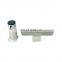 Concrete Crack Width Gauge Meter Tester Instrument Measuring Device