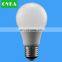 LED Bulb E27 B22 85-265V 5W 7W 9W 12W A60 Energy-saving Bulb light for Home Commercial Use