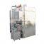ORM750 large capacity Meat Smoke House with factory price