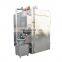 Commercial meat smoker Drying Smoking Oven Sausage Food Meat Smoker Fish Smoking Machine