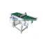 UV LED Curing Machine with High Power for Printing Led UV Curing System