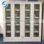 Laboratory Metal Storage Cabinet Utensil Cabinet