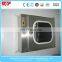 Ho Pui laboratory furniture factory GMP clean room transfer window