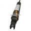 Probest Factory high quality ph sensor electrode probe for domestic Waste Drinking Water Sewage Treatment Probe