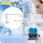 AKMLAB Laboratory Essential Oil Steam Glassware Distillation kit