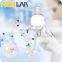 AKM LAB Laboratory Glassware Vacuum Short Path Distillation Kit