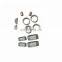 Diesel Engine Accessories for Changzhou Construction Machinery 3902332 Locating Pin Can be Used for Cummins 6ct8.3 Eng