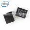 JZC-32F-012-HS 4-pin set normally open 5A 250VAC relay solid state relay