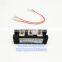 Thyristor MTC182-16 182A 1600V in Good Quality