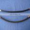 New Type S195 Fuel Rubber Hose Pipe For Diesel Engine