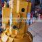 E320GC Excavator Hydraulic pump