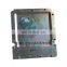E320C 320C ECU engine controller 211-3588 157-3165