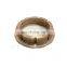 425-13-32140 For WA470-6 WA480-6 WA500-6 WA500-7 D65-16 D65-17 Bushing