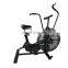 gym bicycle 2020 Home Exercise Bike LZX-P03 Assault Air Bike / gym equipment fitness