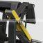 factory pull down machine fitness equipment wholesale extreme performance exercise Biceps