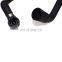 Set of 2 Heater Hose Coolant Line Fire Hose For VW Passat Audi A4 Quattro 8D0819373N,8D0819371H
