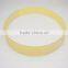 transparent pvc extrusion strip strip pvc extrusion