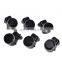 Free Shipping! For BMW X3 E83 X5 E70 X6 E71 2007-2013 New Parking Sensor PDC 6Pcs 66209139868