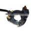 80954046500 WINDSHIELD WIPER SWITCH FOR VW 321953519D