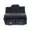 61318368974 Power Window Switch for BMW E38 E39 525 528 530 540 M5