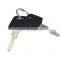 Scooter Motorcycle Key Ignition Switch For Suzuki ATV