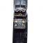 Switch Power Window Passenger Side 990-1346 For Isuzu NPR NQR NPR-HD 98-07
