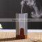 Newly USB Anion Air Purifier With Charger Function