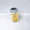 Heavy Duty Hydraulic Filter P550576 HF28836 103061460 PT8392