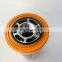 Truck spin-on hydraulic oil filter HF6547 11037868 P176567