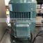 High-Efficiency Injection Molding Machine For Dogs