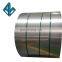 304 grade stainless coil /2mm thickness food grade stainless steel sheet/coil price from China