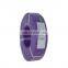 AWM 3320 High Voltage Electric PVC Automotive Electrical Cable Wire