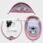 Infant To Toddler Rocker Wholesale Baby Music Rocking Chair For Baby