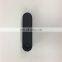 Precision Plastic Injection Mold Tooling For Forklift Parts Plastic