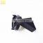 Custom manufacture plastic products,plastic case injection molding service