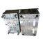 China molding custom spoon mold plastic injection mould